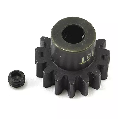 Agricultural spare parts 15T gear