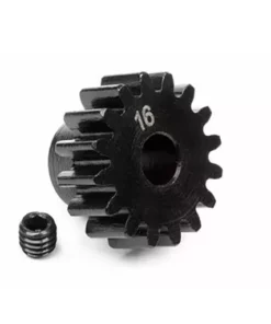 Agricultural spare parts 16T gear
