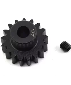 Agricultural spare parts 17T gear