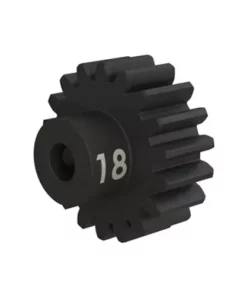 Agricultural spare parts 18T gear