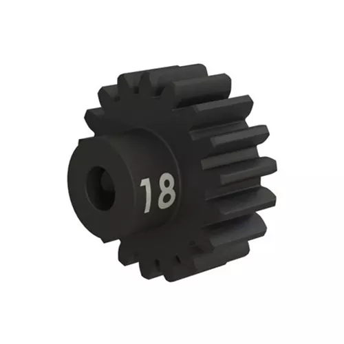 Agricultural spare parts 18T gear