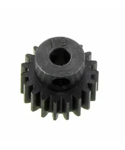 Agricultural spare parts 19T gear