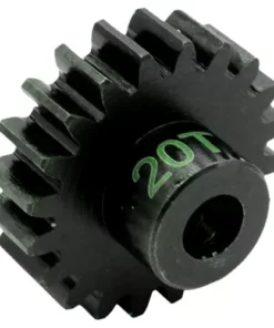 Agricultural spare parts 20T gear