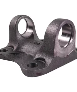 Agricultural spare parts Flange Yoke