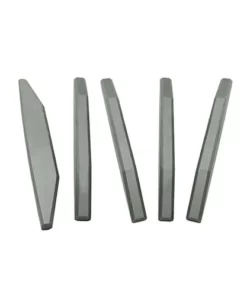 Agricultural spare parts Press Strip