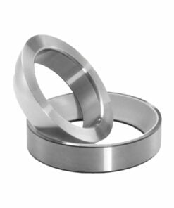 Angular Contact Spherical Plain Bearings
