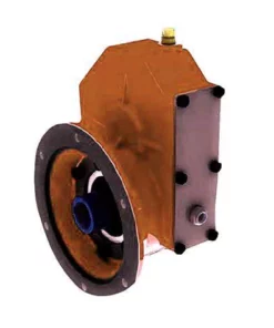 Best manufacturer Agricultural spare parts gearbox