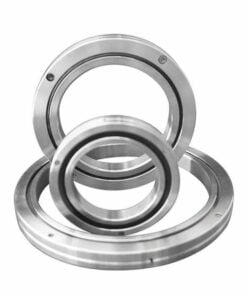CRB Series Crossed Roller Bearings