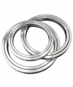 CRBC Series Crossed Roller Bearings