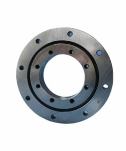 CRBF Series Crossed Roller Bearings