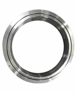 CRBH Series Crossed Roller Bearings