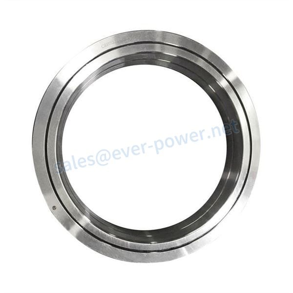 CRBH Series Crossed Roller Bearings