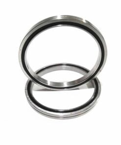 CRBS Series Crossed Roller Bearings