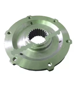 Competitive price Agricultural spare parts 29585 Cover For Gearbox
