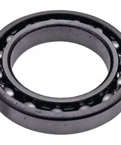 Competitive price Agricultural spare parts 536 Housing Of Gearbox