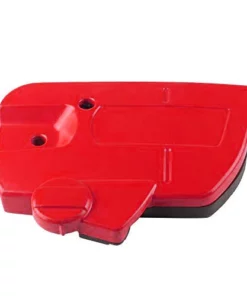Competitive price Agricultural spare parts Side Cover
