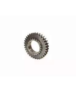 Competitive price Agricultural spare parts gear 28T&13T
