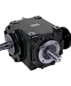Competitive price Agricultural spare parts gearbox