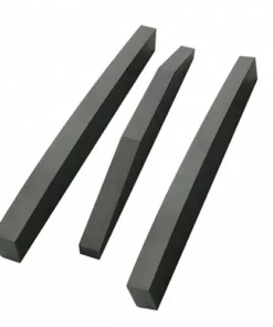 Competitive price Agricultural spare parts press strip