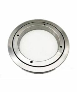 RE Series Crossed Roller Bearings