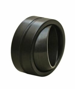 Radial Spherical Plain Bearings