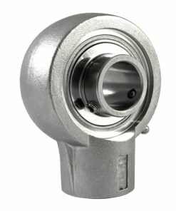Stainless Steel Hanger Bearings