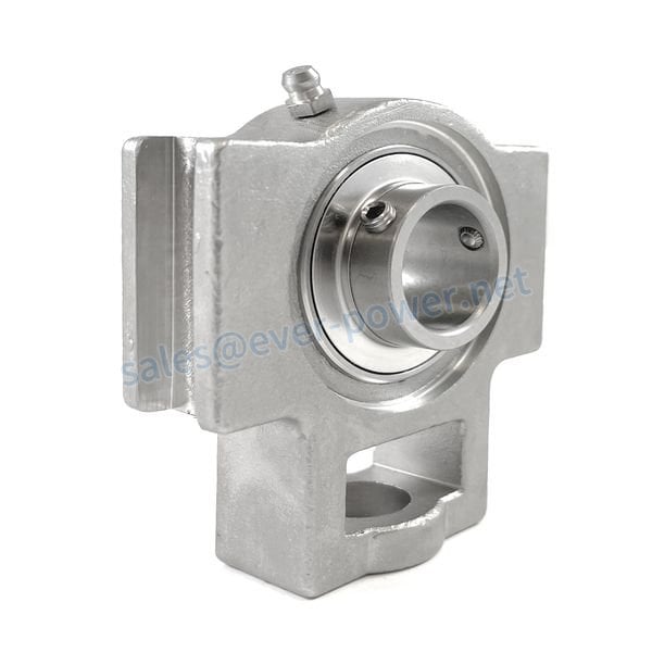 Stainless Steel Take Up Bearings