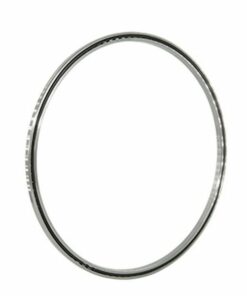 X Type-Thin Section Four-point Contact Bearings( Open )