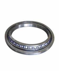 XR Series Crossed Tapered Roller Bearings