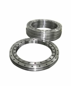 XSU Series Crossed Roller Bearings