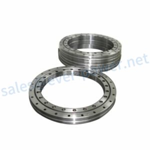 XSU Series Crossed Roller Bearings