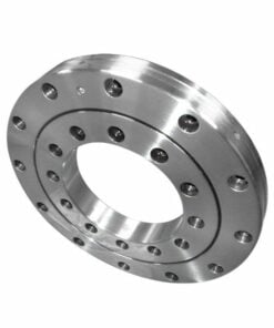 XU Series Crossed Roller Bearings
