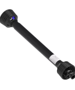 Weasler 6 Series PTO Shaft
