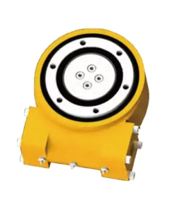 EG Series Slewing Drive