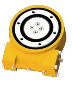 EGA5 Series Slewing Drive