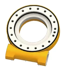 EGE12 Series Slewing Drive