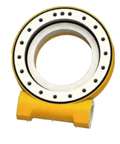 EGE14 Series Slewing Drive