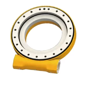 ege17 series slewing drive