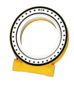 EGE21 Series Slewing Drive