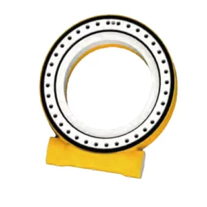 ege21 series slewing drive