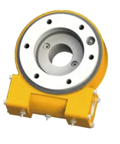 EGE5 Series Slewing Drive