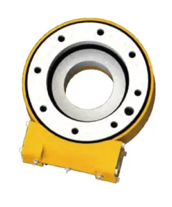 EGE7 Series Slewing Drive
