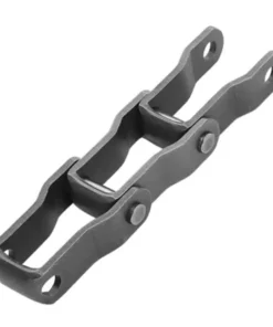 667XH Pintle Chain with Attachments