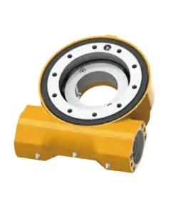 EWA Series Slewing Drive