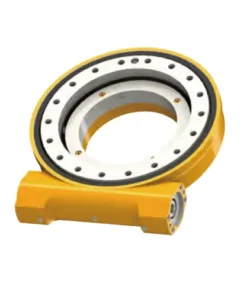 EWA12 Series Slewing Drive