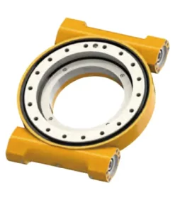 EWA14-2 Series Slewing Drive