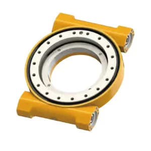 ewa14 2 series slewing drive