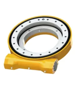 EWA14 Series Slewing Drive