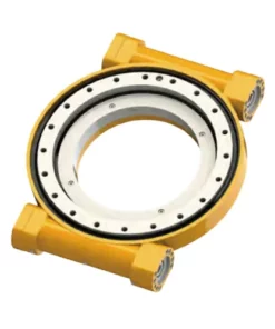 EWA17-2 Series Slewing Drive