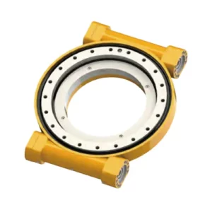ewa17 2 series slewing drive